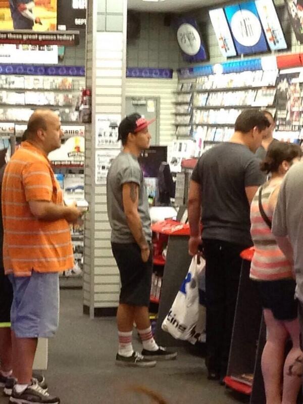 Link permanente da imagem incorporada