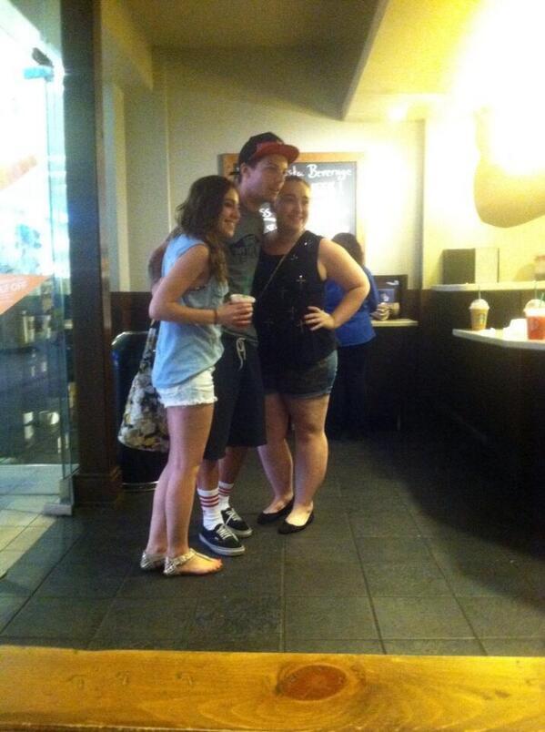 Link permanente da imagem incorporada