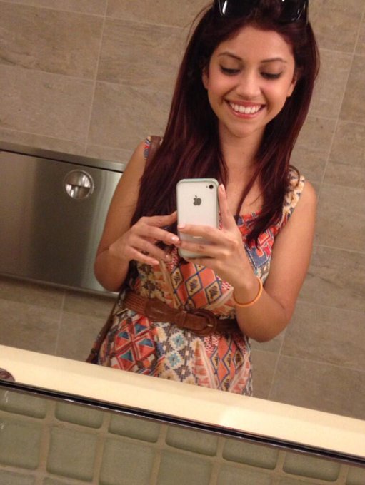 Greetings from a pubic restroom in a lovely city! http://t.co/wu5XoBVdlM<a href="/tag/mvsales"class="tags"><span>#mvsales</span></a>