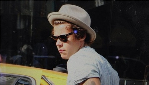 Link permanente da imagem incorporada