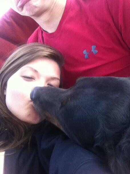 AutDose's tweet image. Boy am I gonna miss this guy... 😔 #RIPJackson