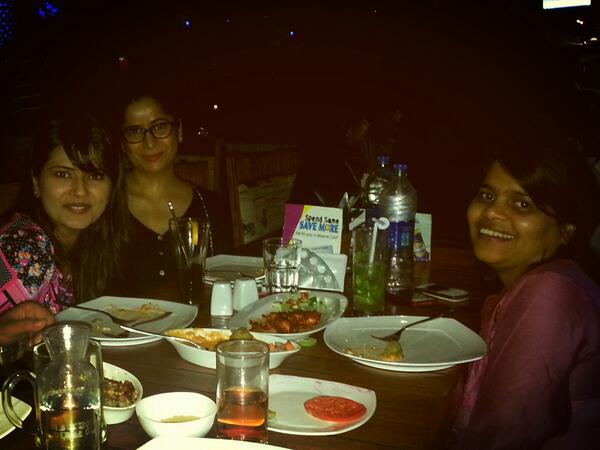 Embedded image permalink