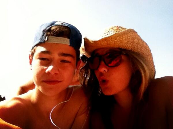 Victorgago96's tweet image. @crisigle1 #MAPHIA