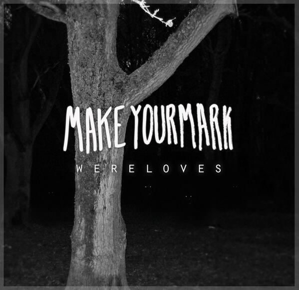 Make Your Mark (@MakeYourMarkuk) / Posts / X