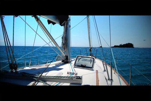 SailProApp's tweet image. 