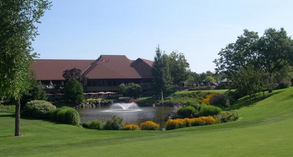 Southview CC tweet media