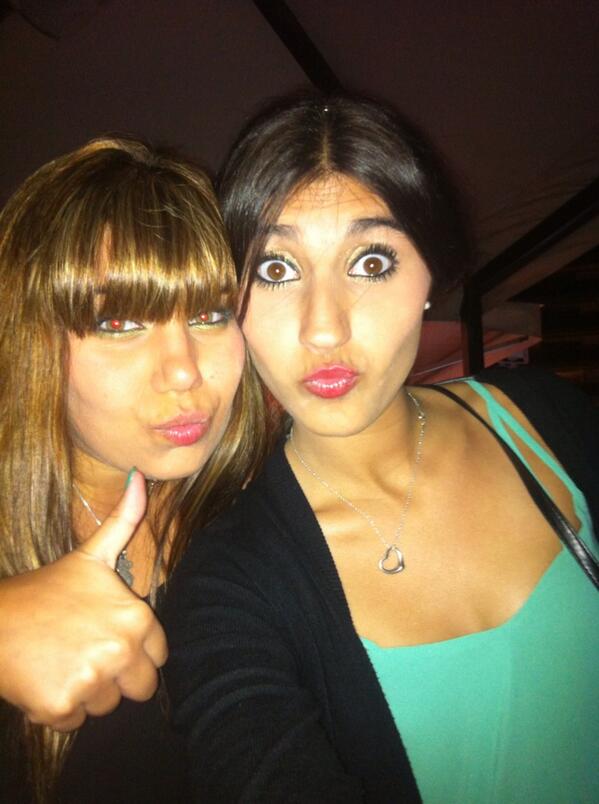 carlotalch's tweet photo. @cristinaalmude oye quieres un sobito?? No jajajaa Pues nada me lo bebe todo d un sorbo http://t.co/oPeWj6ypJA