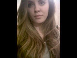 AmyGargan tweet media