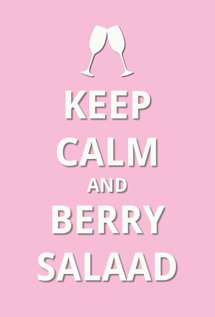 Watch Claire Sinclair's leaked NSFW photo on TwXstars