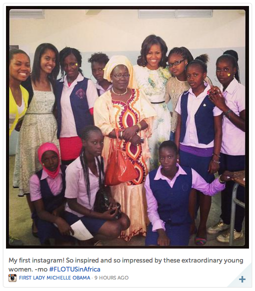 Permalink voor ingesloten afbeelding