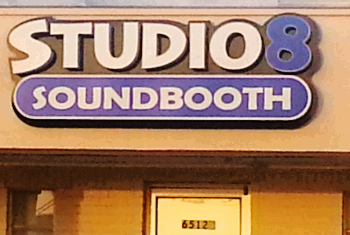 DFWStudio8 tweet picture