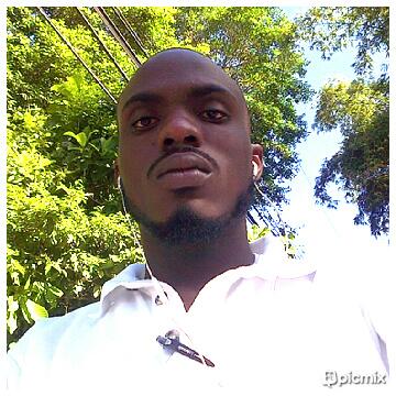 CodelleCole's tweet image. 