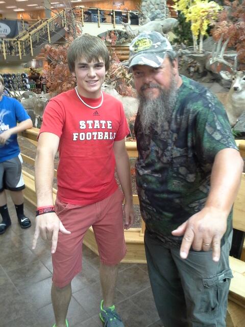 jared_carawan's tweet photo. http://t.co/oWBKXXBtqL
