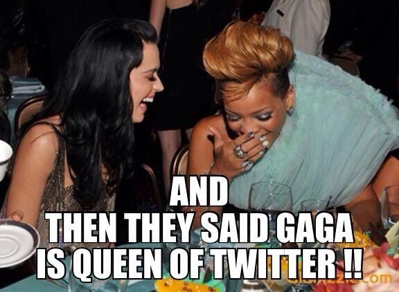 sgthoughts's tweet image. No. Just no.