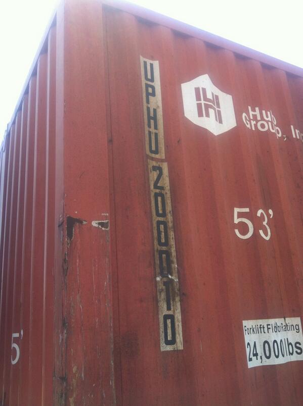 We can also take care of any Inter-model Chassis needs you may have. Give us a call today. 909-816-8961