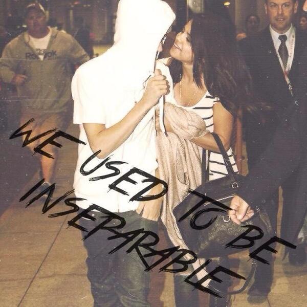 sgthoughts's tweet image. But seriously Justin