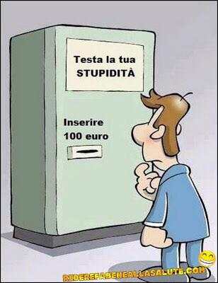 naponardo tweet picture