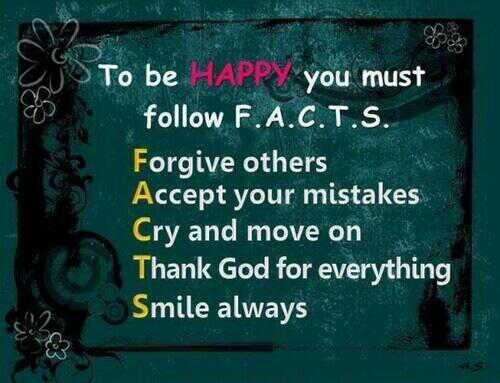 NatsLeo16's tweet photo. @thesushmitasen Follow F.A.C.T.S and STAY HAPPY :)) Please Share Dear Sush,a humble request. Love u :) http://t.co/3Vm415GBiO