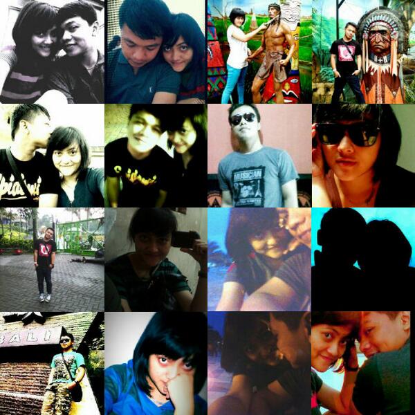 RrKoe's tweet photo. Semoga ALLAH Senantiasa Bersama Kita..Kau Yang Terakhir Sayang :) InsyaAllah ,Q Yakin Itu. http://t.co/oJlNwt3Or8