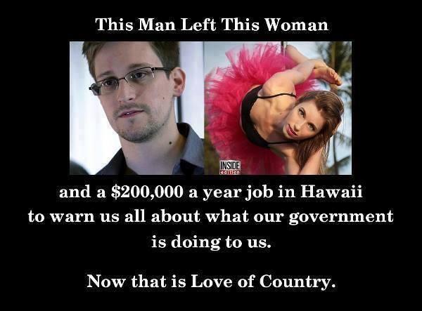 thoughts_'s tweet image. The individual responsible for one of the most significant leaks in US political history is Edward Snowden..