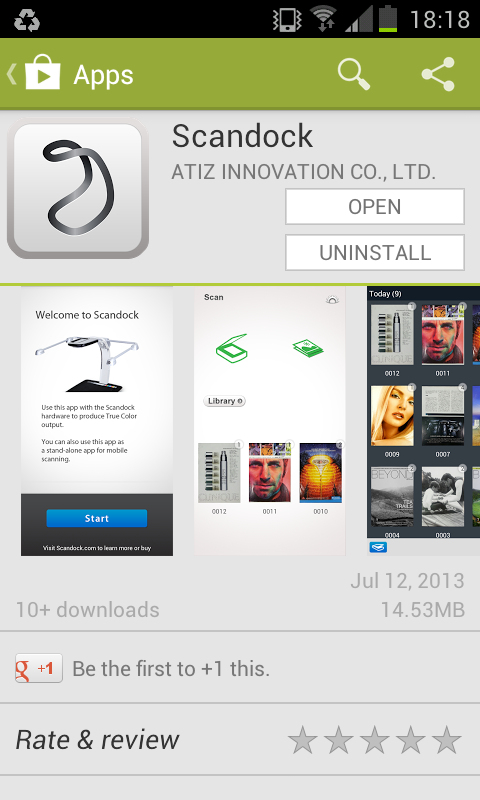AtizScandock tweet picture