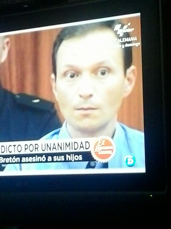 gonzalo tweet media