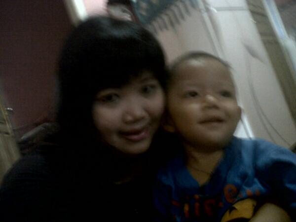 宜春酥酥 (@fishexzston) on Twitter photo 