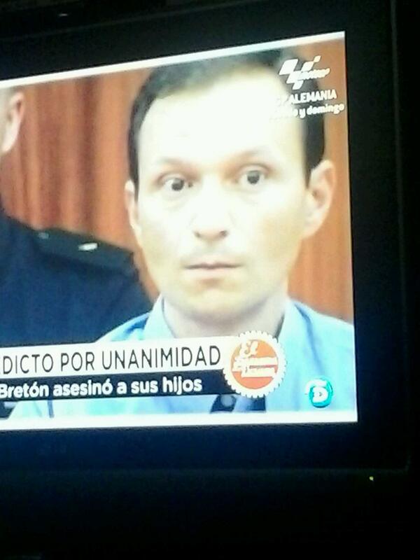 gonzalo tweet media