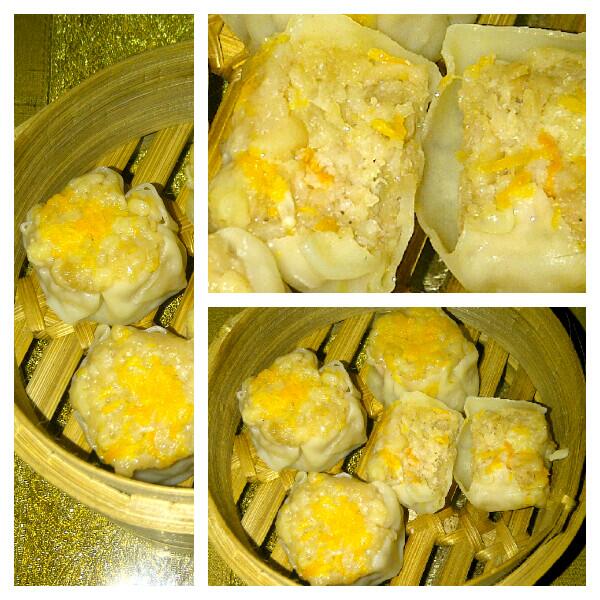 Dimsum Mami tweet media
