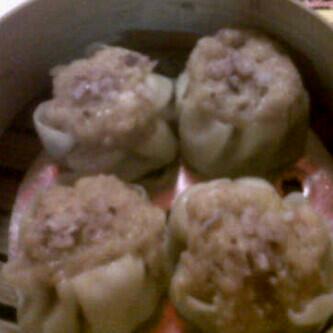 Dimsum Mami tweet media