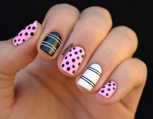 PostBadNails's tweet photo. http://t.co/PqUlWO4Eq9
