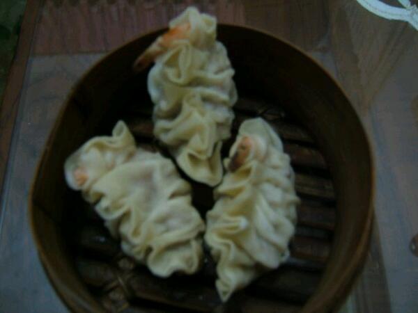 Dimsum Mami tweet media