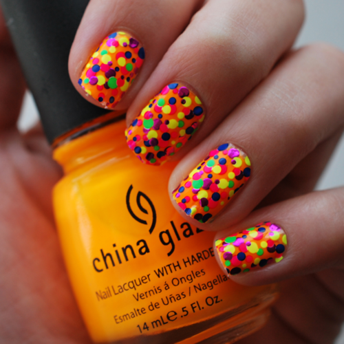 PostBadNails's tweet photo. http://t.co/9xzRJLstzj