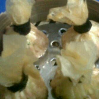 Dimsum Mami tweet media