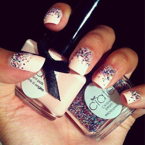 PostBadNails's tweet photo. <3 #PostBadNails http://t.co/qhZqjCFy53