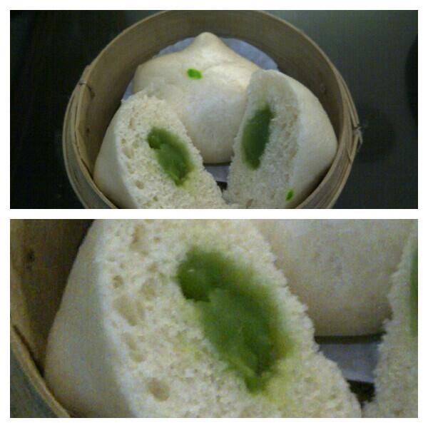 Dimsum Mami tweet media