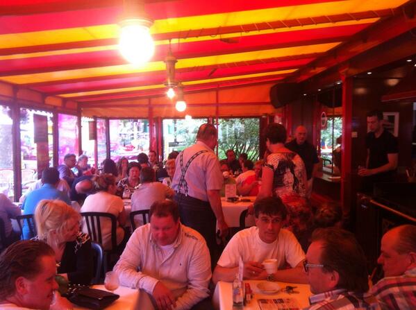 MaartenHouben tweet picture