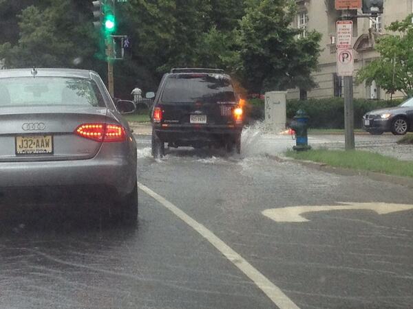 View image on Twitter