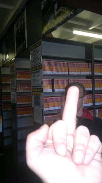 Flippin_Bird's tweet photo. http://t.co/TbVCay0vnk