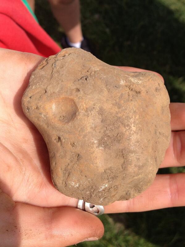 Diolch yn fawr i <a href="/therealrhysmwyn/">Rhys Mwyn</a> am fore gwych ym Meillionydd bore ma. Y plant wrth eu boddau.