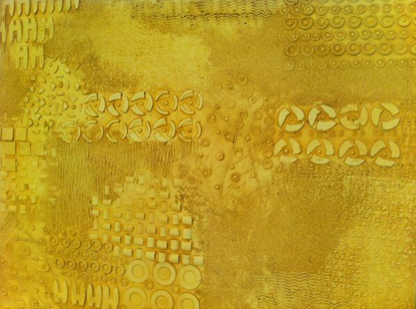 Mimari projelerinizde özel üretim dijital seramik panolar ile değer katmak istemez misiniz?