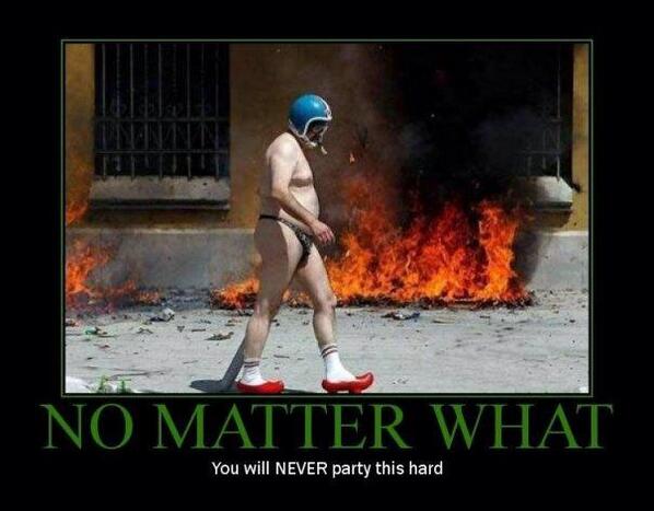 Aj_Morgan's tweet photo. @djblindmethod @BeamsvilleBrad @Adriancurrie1 @johnnybeamtown http://t.co/wYwE6AvoWO