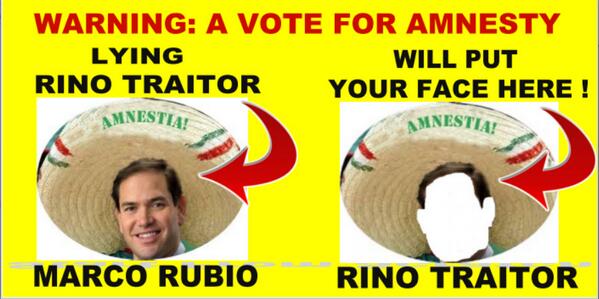 Immigration Innovation bill allows hiring unlimited foreign workers