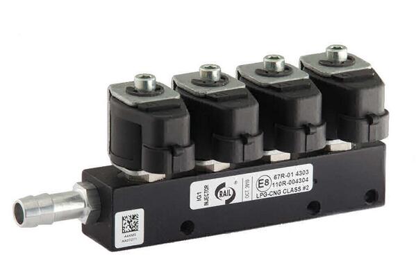 RAILSRL's tweet photo. IG1 OLD LPG/CNG INJECTOR 3 OHM 4 CYL. 
 Available in 3 and 2 cyl.  TYPE OF COILS : 1 - 1,5 - 2 - 3 OHM http://t.co/v6HWC9VTKu
