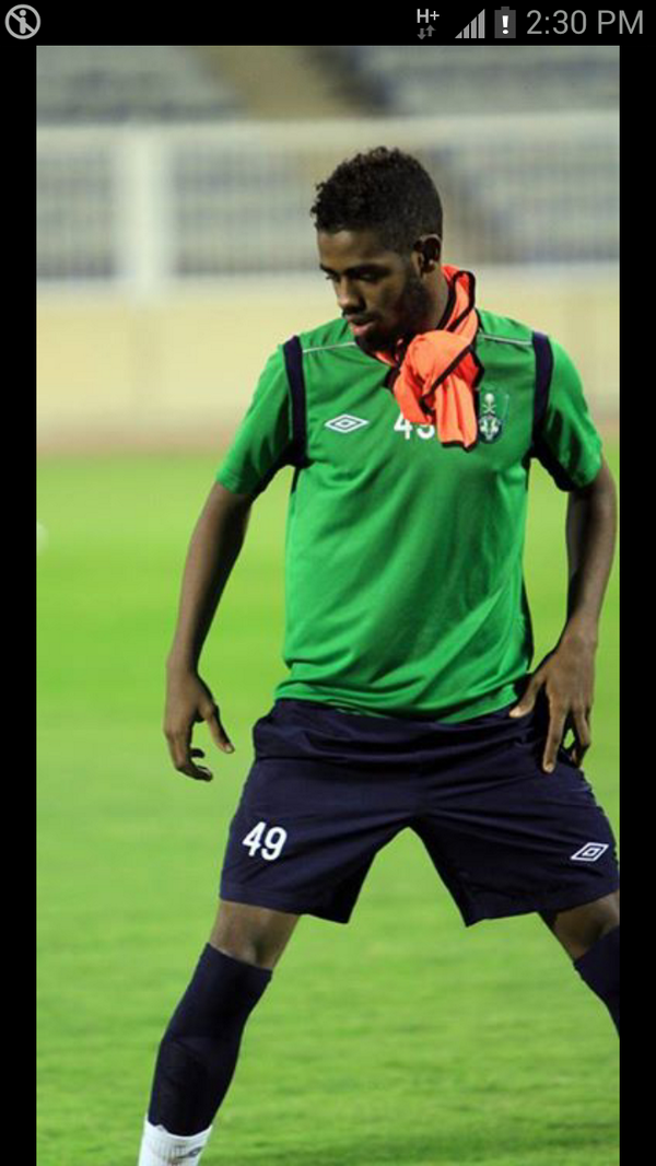 Sultanalswade's tweet photo. http://t.co/fc4PT7mC0p