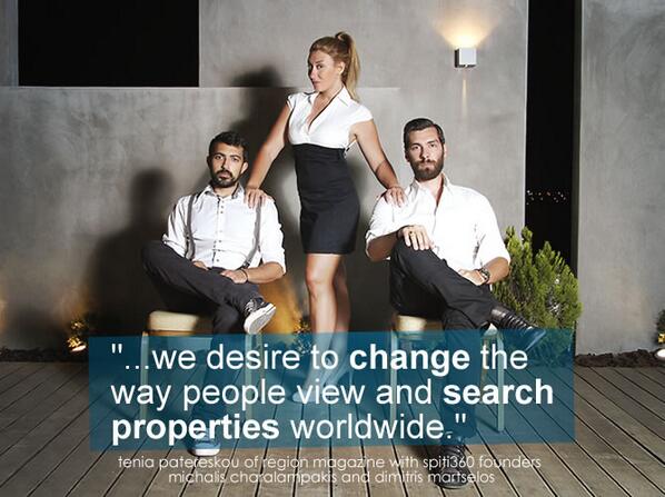 regionmag's tweet photo. The Men &amp; The Mentality of Spiti360  |  http://t.co/OWSXJ5q2Z1 http://t.co/cqslTvKvx5