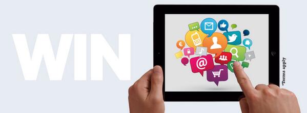 LVPixels's tweet image. WIN with Las Vegas Pixels. You could win a professionally design website for your comp on.fb.me/13TUQtp...