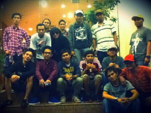 obby_79's tweet image. 