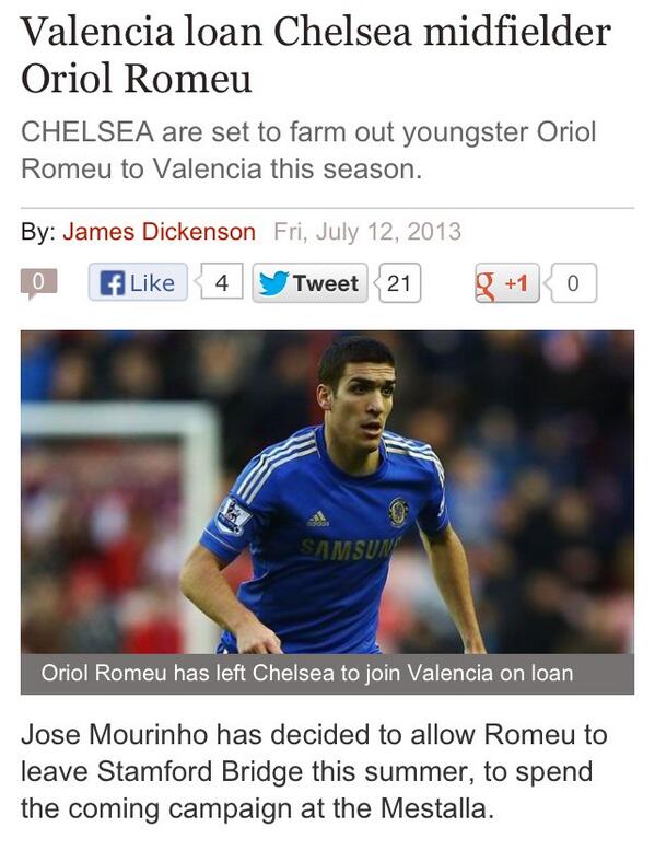 FIFA RETWEET tweet media