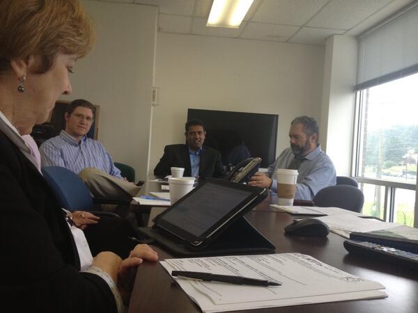 Christina Bellantoni tweet media